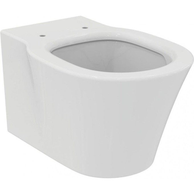 Унитаз подвесной IDEAL STANDARD Connect Air Aquablade E005401